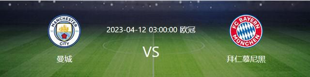 卢克-肖、马奎尔以及利桑德罗-马丁内斯的缺阵给了埃文斯机会，他在本赛季的出场次数已经追平了上赛季在莱斯特城的出场次数，并且他在这些比赛中的表现都非常出色。